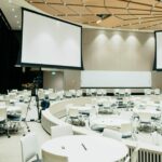 Events gericht op jouw doelgroep