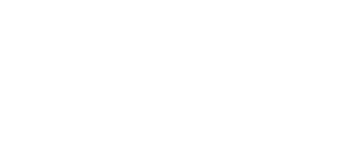 MarkaChing_Logo_wit_RGB